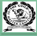 guild of master craftsmen Hackney Wick